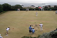 clifton IMG_1398.JPG